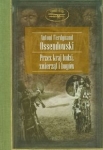 BN248040.jpg