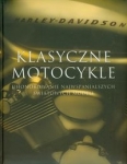 BN248060.jpg
