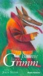 BN248077.jpg