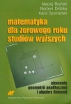 BN248086.jpg