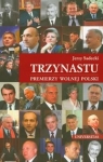 BN248090.jpg