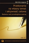 BN248107.jpg