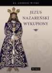BN248108.jpg