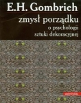 BN248123.jpg