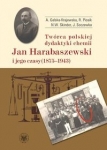 BN248143.jpg