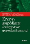 BN248169.jpg