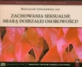 BN248215.jpg