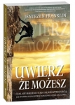 BN248277.jpg