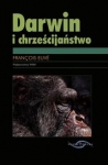 BN248278.jpg