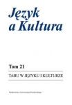 BN248279.jpg