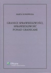 BN248293.jpg
