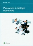 BN248298.jpg