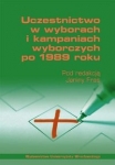 BN248303.jpg