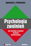 BN248313.jpg