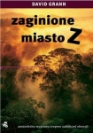 BN248323.jpg