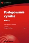 BN248357.jpg