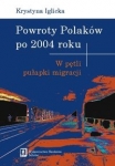 BN248378.jpg