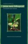 BN248384.jpg