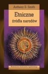 BN248393.jpg
