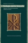 BN248394.jpg
