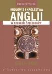 BN248413.jpg