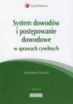 BN248419.jpg