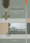 BN248431.jpg