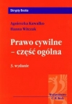 BN248484.jpg