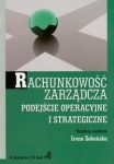BN248485.jpg
