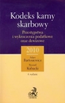 BN248498.jpg