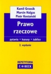 BN248499.jpg