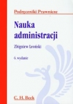 BN248500.jpg