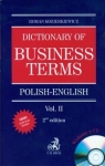 BN248503.jpg