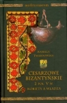 BN248513.jpg