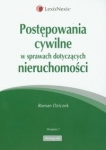 BN248532.jpg