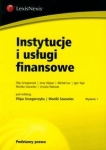 BN248533.jpg