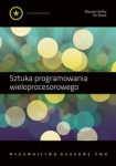 BN248544.jpg