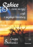 BN248568.jpg