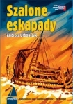 BN248575.jpg