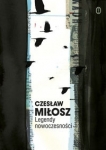 BN248582.jpg
