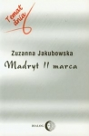 BN248595.jpg