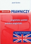 BN248600.jpg