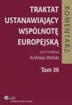 BN248611.jpg