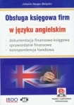 BN248614.jpg