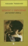 BN248644.jpg
