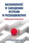 BN248655.jpg