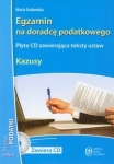 BN248659.jpg