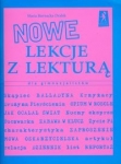 BN248669.jpg