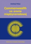 BN248701.jpg