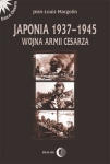 BN248713.jpg